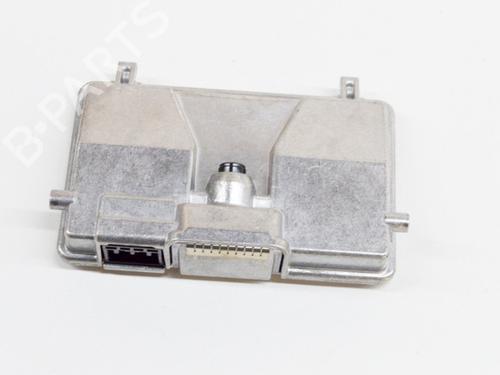 Camera HONDA CIVIC X Hatchback (FC_, FK_) 1.0 VTEC (FK6) | BP13029651E14 