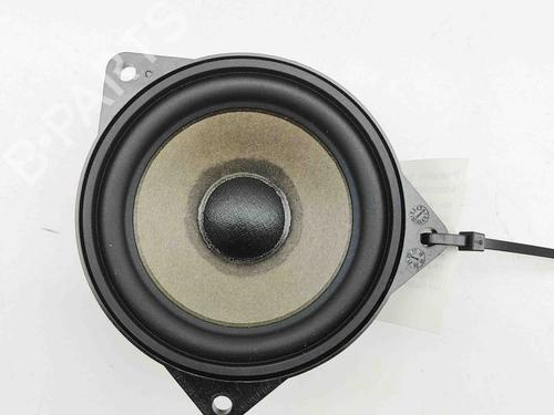 Used Speaker BMW 5 (G30, F90) 530 e Plug-in-Hybrid xDrive (252 hp) 29488386