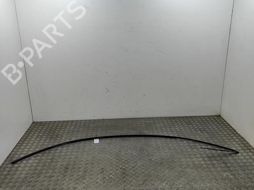 other-audi-a6-c7-4g2-4gc-2010-2011-2012-2013-2014-2015-2016-2017-2018-2019-26310504 main image
