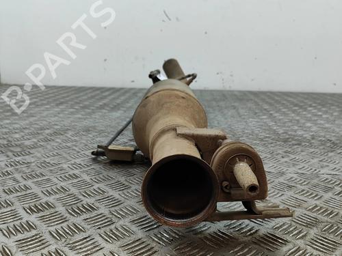 Catalyst MERCEDES-BENZ SPRINTER 3-t Van (B910) 214 CDI (910.621, 910.623) | BP33376075M10 - Image 5