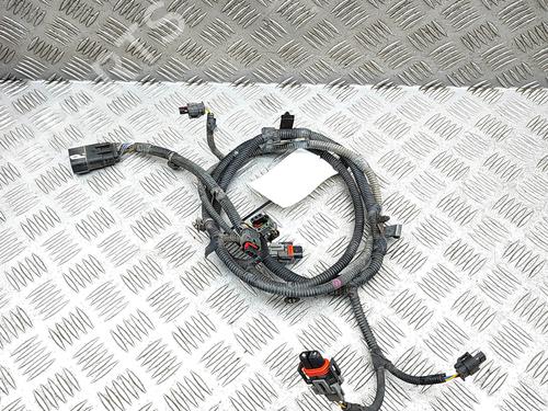 Electronic module FORD TRANSIT CUSTOM V362 Bus (F3) 2.0 EcoBlue | BP36534387M83 - Image 4