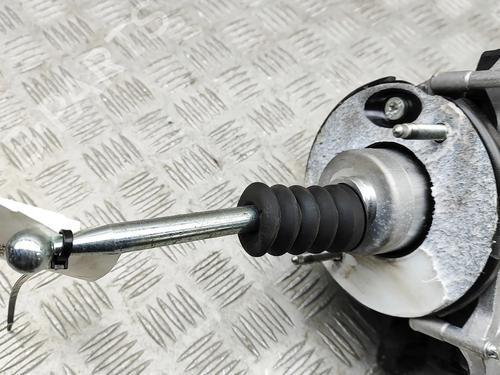 Servo brake CUPRA BORN (K11) 58 | BP32170867M42 