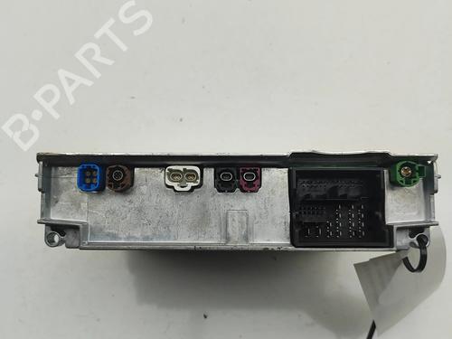 Electronic module PORSCHE MACAN (XAB) 4S Electric 4 (XABDC1) | BP33433324M83  - Image 5
