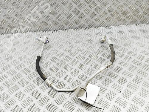 Used AC pipe BMW iX (I20) xDrive 40 (326 hp) 32756235