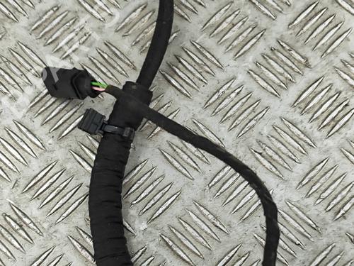 Steering rack VW TOUAREG (CR7, RC8) 3.0 TDI 4motion | BP26183036M22 
