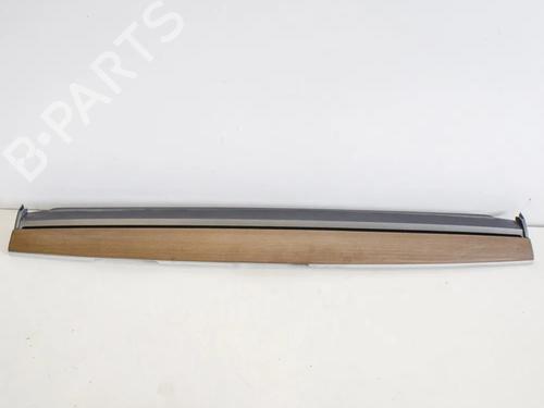 BP27748130O1 main image