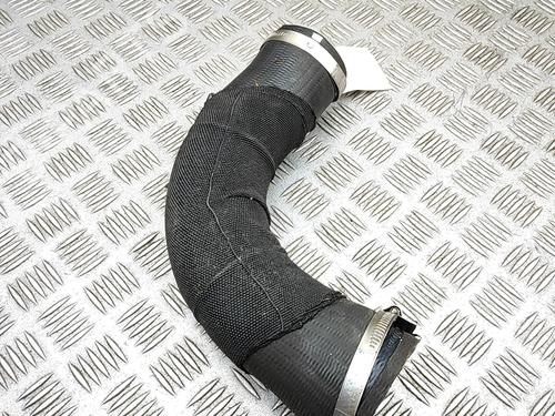 Intercooler pipe PORSCHE CAYENNE Coupe (9YB) 3.0 E-Hybrid AWD | BP38017951M127 - Image 4