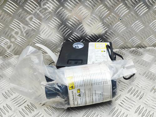 Other ISUZU D-MAX II (TFR, TFS) 2.5 CRDi 4x4 (TFS86J) | BP38961655O1 - Image 3