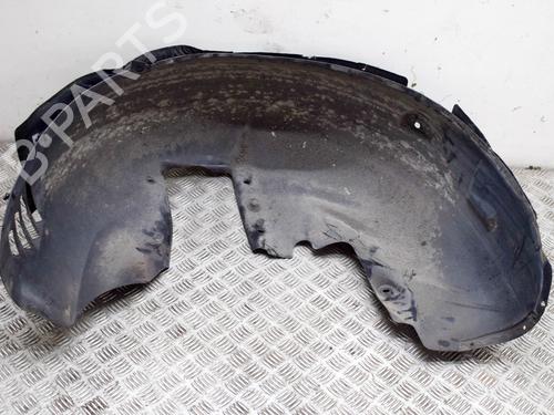 Used Wheel arch CHRYSLER 300C (LX, LE) 2.7 (193 hp) 14634035