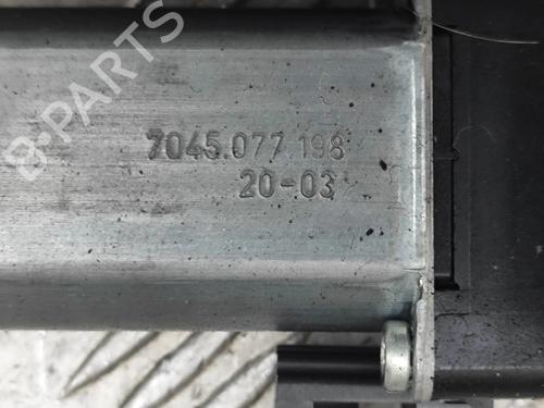 Steering column BMW X5 (G05, F95) xDrive 30 d Mild-Hybrid | BP33164384M21 - Image 11