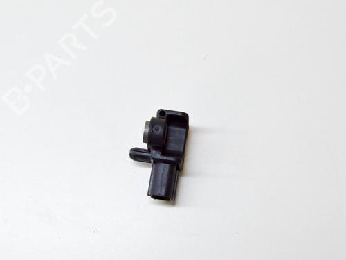 Electronic sensor VOLVO XC60 I SUV (156) D4 | BP10735352M84 