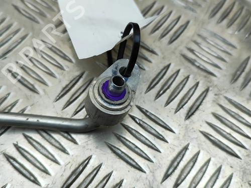 AC pipe MERCEDES-BENZ EQA (H243) EQA 250 (243.701) | BP33732294M126  - Image 5