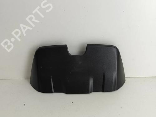 other-porsche-taycan-cross-turismo-y1b-2020-27772953 main image