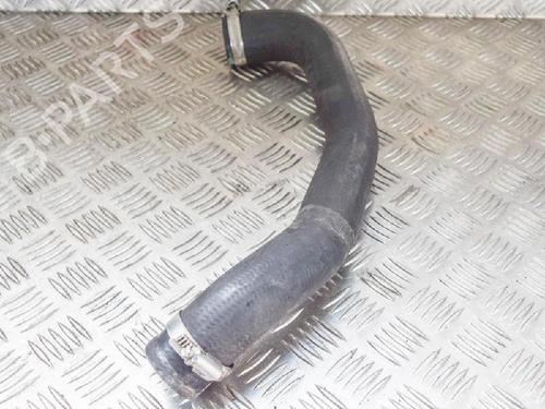 Intercooler pipe FORD ECOSPORT 1.0 EcoBoost | BP14668102M127