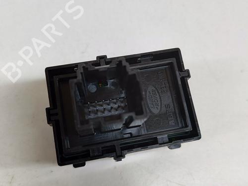 Switch LAND ROVER RANGE ROVER EVOQUE (L538) 2.0 D | BP17139973I30 
