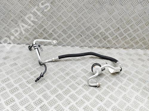 AC pipe RENAULT ARKANA I (LCM_, LDN_) 1.6 E-TECH 145 (LDMU) | BP37238441M126 - Image 3