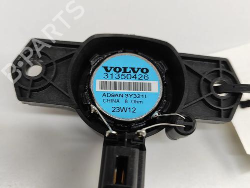 Speaker VOLVO XC60 II (246) T6 Plug-In Hybrid AWD | BP27792357E2 