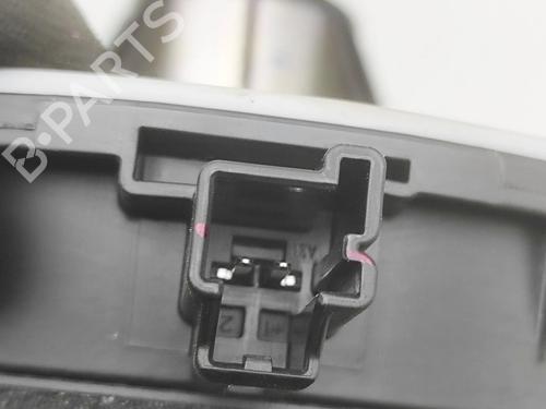 Speaker TESLA MODEL 3 (5YJ3) EV Performance AWD | BP33697903E2  - Image 7