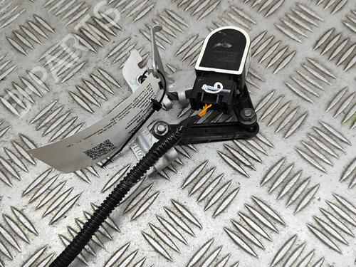 Used Electronic sensor VOLVO XC40 (536) B3 Mild-Hybrid (163 hp) 28555716