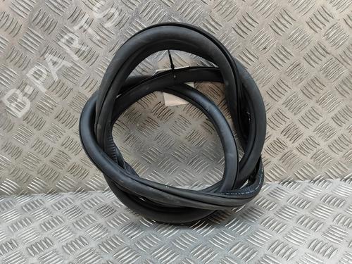 rubber-door-seal-vw-tiguan-ad1-ax1-2016-2017-2018-2019-2020-2021-2022-2023-2024-27771333 main image