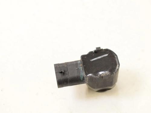 Used Electronic module LAND ROVER RANGE ROVER EVOQUE (L538) 2.2 D 4x4 (190 hp) 30208016