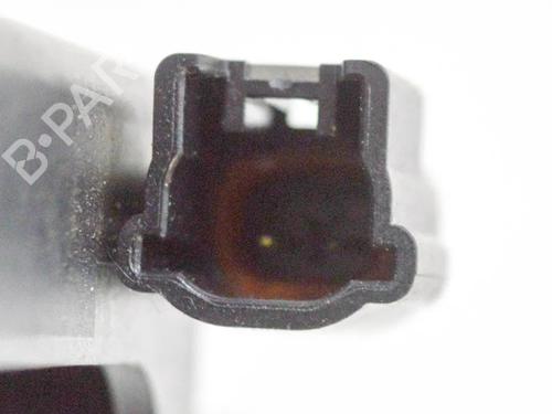 Electronic module NISSAN LEAF (ZE1) Electric | BP27761263M83  - Image 5