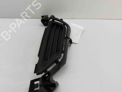 Grille VOLVO XC90 II (256) T8 Hybrid AWD | BP27770187C40 