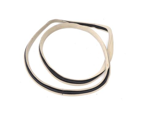 rubber-door-seal-mercedes-benz-s-class-w221-v221-2005-2006-2007-2008-2009-2010-2011-2012-2013-33354388 main image