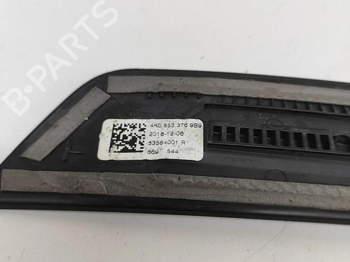 Step AUDI A6 C8 (4A2) 40 TDI | BP27786707C149 - Image 6