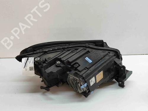 Left headlight MERCEDES-BENZ GLE Coupe (C292) AMG 63 S 4-matic (292.375) | BP29459855C28