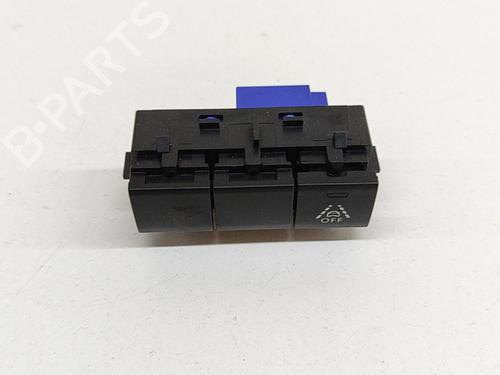 Used Switch CITROËN C5 AIRCROSS (A_) 1.5 BlueHDi 130 (ACYHZJ, ACYHZR) (131 hp) 28552439