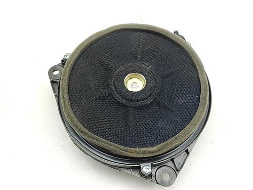 Haut-parleur LEXUS RC (_C1_) F (USC10_, USC10R) (477 hp) 32392256