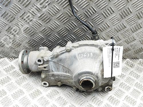 Front differential BMW X4 (G02, F98) xDrive 20 d | BP35789968M23 - Image 3
