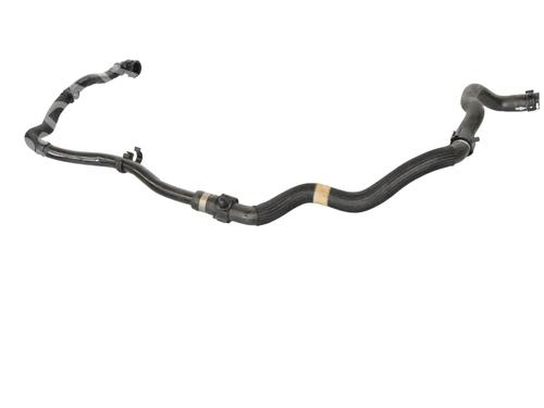 Used Pipe Pipe JAGUAR I-PACE (X590) EV400 AWD (400 hp) 33363526 33363526