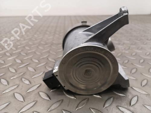 Other VOLVO XC60 II (246) T4 | BP33369094O1  - Image 5