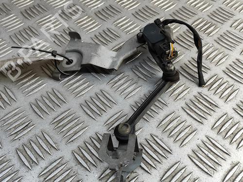 Electronic sensor MERCEDES-BENZ GLE (V167) GLE 450 4-matic (167.159) | BP28561594M84