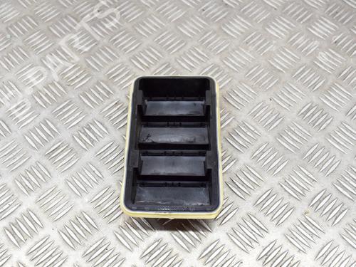 Grill JAGUAR E-PACE (X540) 2.0 D150 | BP14642830C40 - Image 4