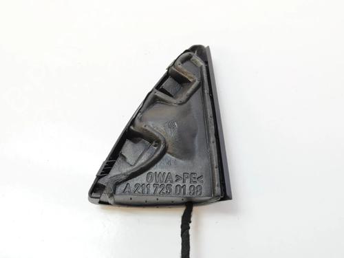 Høyttaler MERCEDES-BENZ E-CLASS (W211) E 320 CDI (211.022) | BP30283604E2