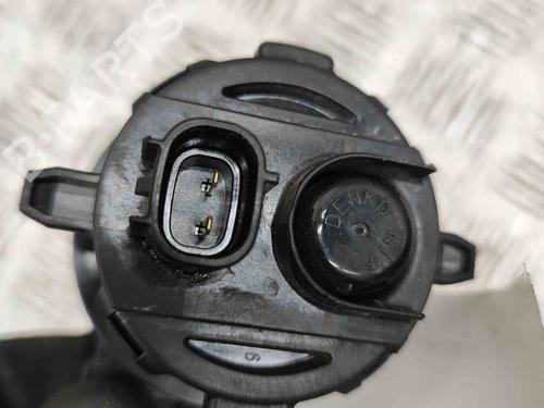 Auxiliary water pump LEXUS NX (_Z1_) 300h AWD (AYZ15_, AYZ15R) | BP27788896M111