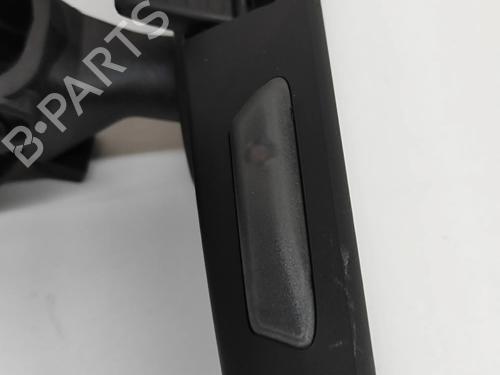 Rear mirror BMW X1 (U11) iX1 xDrive 30 | BP28555555I6