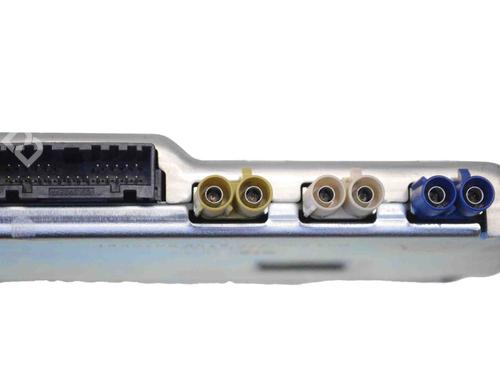 Electronic module KIA SORENTO IV (MQ4, MQ4A) 1.6 T-GDi Hybrid AWD | BP30245582M83