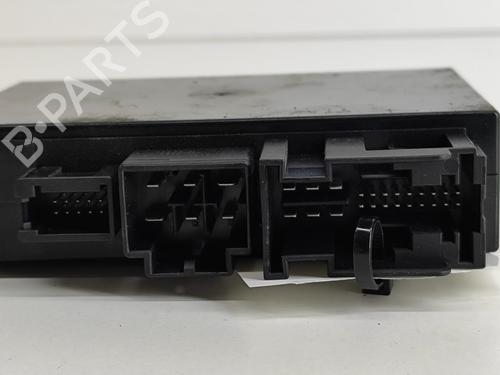 Electronic module BMW X1 (F48) xDrive 25 e Plug-in-Hybrid | BP27770404M83 