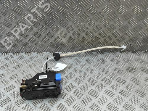 front-right-lock-porsche-911-997-2004-2005-2006-2007-2008-2009-2010-2011-2012-2013-33661915 main image