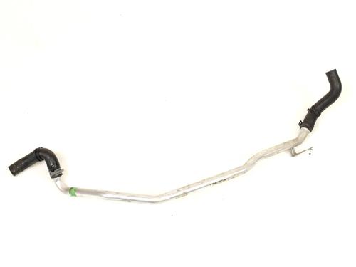 Used Pipe Pipe MERCEDES-BENZ C-CLASS (W204) C 220 CDI (204.002) (170 hp) 33341667 33341667