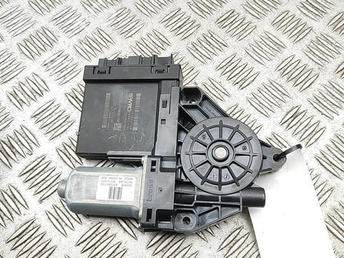 right-front-window-motor-volvo-xc90-ii-256-2014-31834929 main image