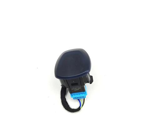 Electronic sensor VOLVO XC40 (536) B3 Mild-Hybrid | BP37797696M84 - Image 3