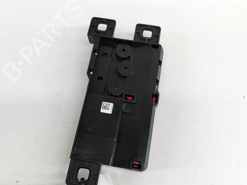 Electronic module BMW X7 (G07) xDrive 40 d Mild-Hybrid | BP27772594M83 - Image 4