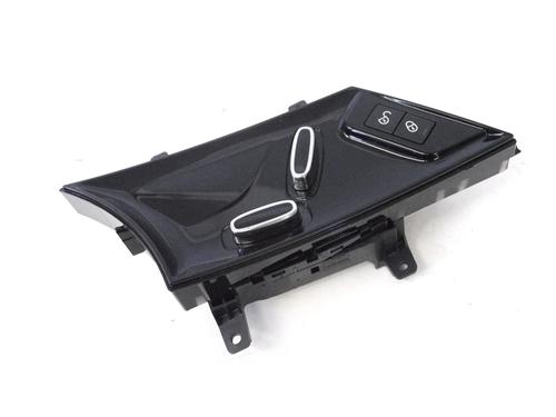 Used Switch Switch JAGUAR F-TYPE Coupe (X152) 3.0 SCV6 (340 hp) 36043459 36043459