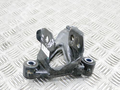 Support TESLA MODEL 3 (5YJ3) EV AWD | BP27758811C155 - Image 2