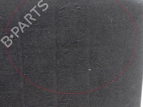 Luggage compartment floor TESLA MODEL 3 (5YJ3) EV | BP27756131I33